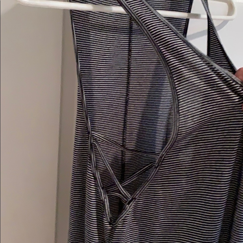 Tank top - Picture 3 of 3